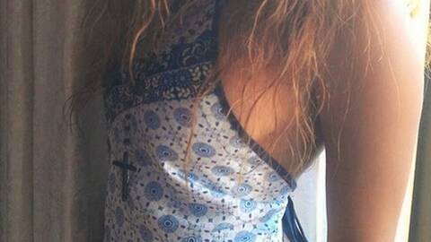 blackvelvet95 blackvelvet95