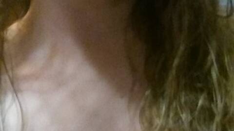 DanseDiabolique DanseDiabolique