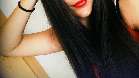 Crystal_xx Crystal_xx