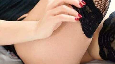 Lady_Violet30 Lady_Violet30