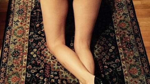 Vogliosa2492 Vogliosa2492