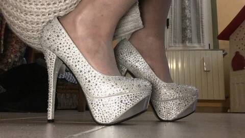 Rossa_naturale Rossa_naturale