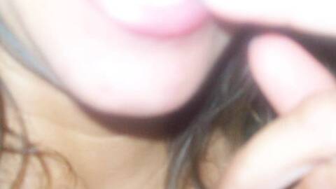 esmeraldax esmeraldax