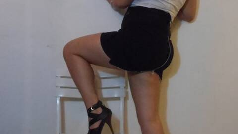 Secretary_In_Love Secretary_In_Love