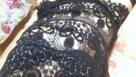 ErikaBella90 ErikaBella90