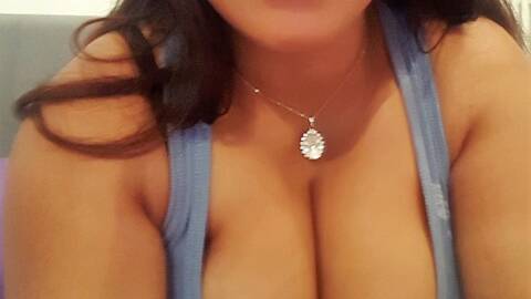 rossalatina rossalatina