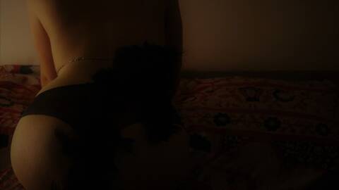 PENNYLANE24 PENNYLANE24