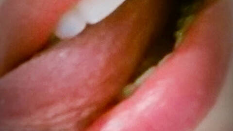 Sol_HotLatina Sol_HotLatina