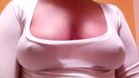 LinguettaMonella35 LinguettaMonella35