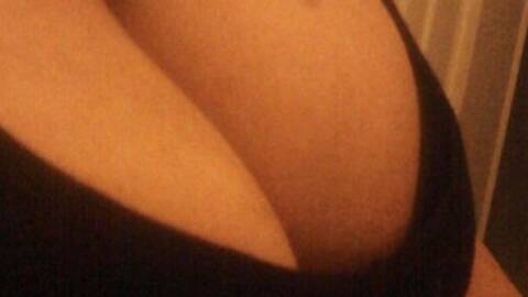 sensuale1958 sensuale1958