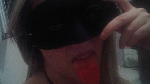 candysirya candysirya