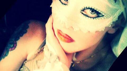 Nikita_Candy Nikita_Candy