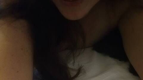 Sexy_Bambi81 Sexy_Bambi81