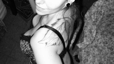 murieltattoos murieltattoos