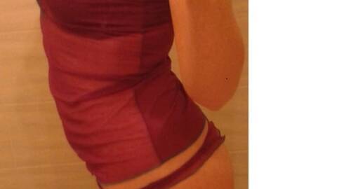 queenCersei queenCersei