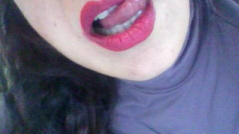 nefertari38 nefertari38