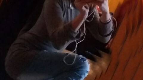 flowersfiore83 flowersfiore83