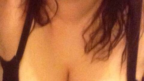 lei_ottava_lui_bel_cazzo lei_ottava_lui_bel_cazzo