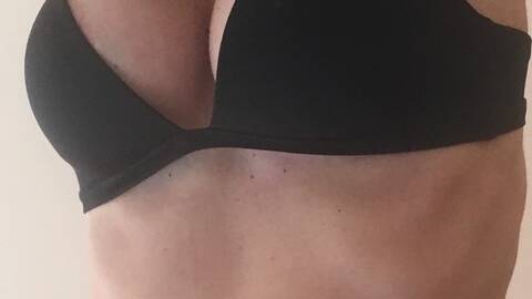 SaraDeMagistris SaraDeMagistris