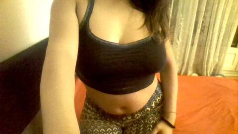 ChicaCaliente ChicaCaliente