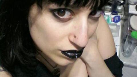 Sweety_Sin Sweety_Sin