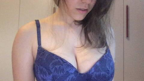 dolce_fenice dolce_fenice