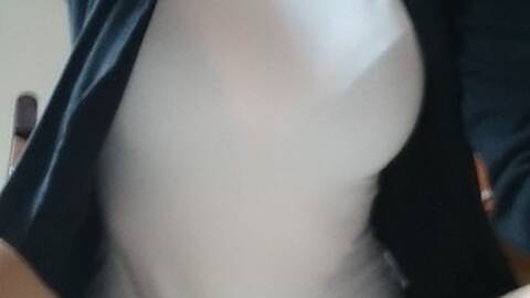 Calda_Succosa Calda_Succosa