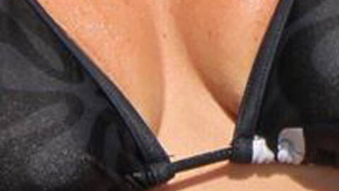 stellina132 stellina132