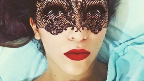 viviennesex viviennesex