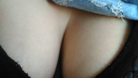 Mistress_sexy04 Mistress_sexy04