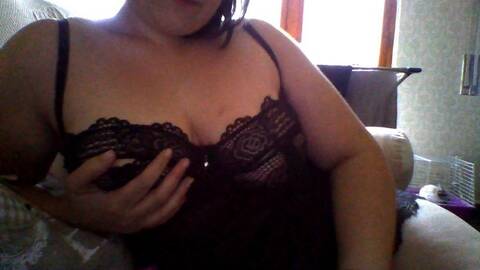 gattinaviola82 gattinaviola82