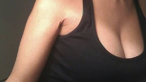 DominiqueSexy DominiqueSexy