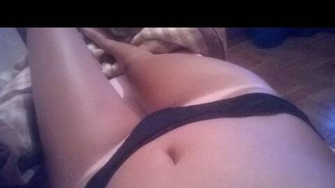 giuliana_ca giuliana_ca