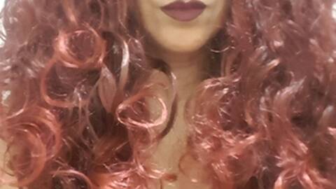 Hope_light Hope_light