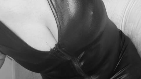 bellapanterasexy30 bellapanterasexy30