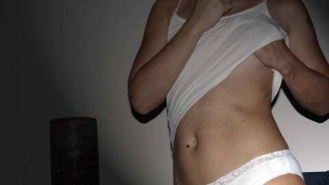 Straniera_Curiosa Straniera_Curiosa