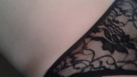 Martadolcissima Martadolcissima