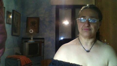 naturalflose naturalflose