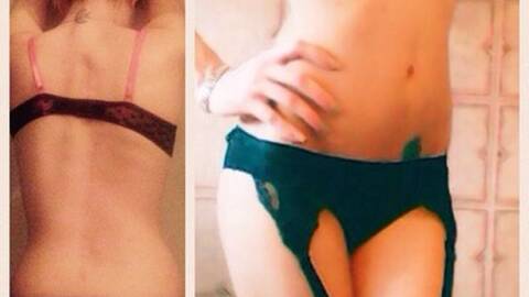 lolite2327 lolite2327