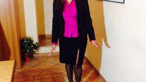 lindasex31 lindasex31