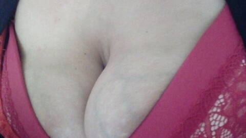 tettonasex2 tettonasex2