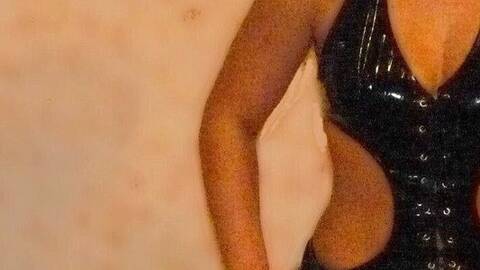 Padrona_Piedi_Divini Padrona_Piedi_Divini