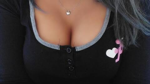 dolce-innocente-calda dolce-innocente-calda