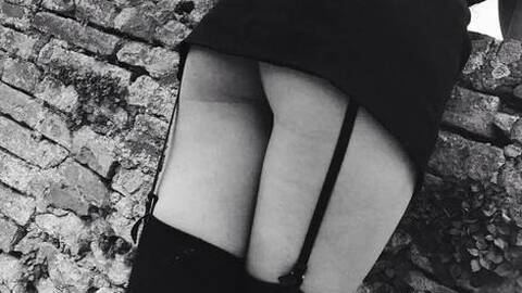 littleadeline littleadeline