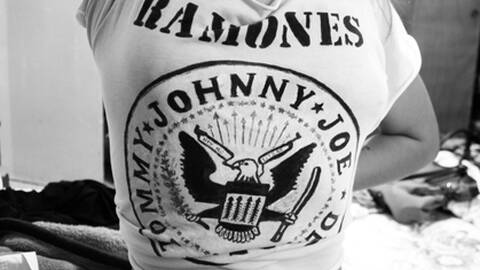 QueenPersefone QueenPersefone