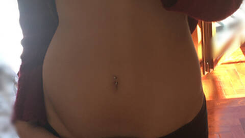 squirtgirl23 squirtgirl23