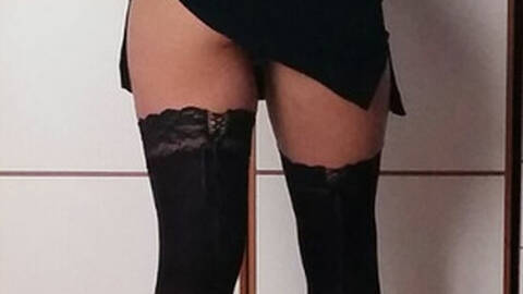 PiccolaMiaxxx PiccolaMiaxxx