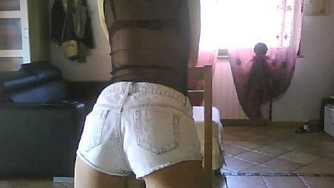 Patatona99 Patatona99