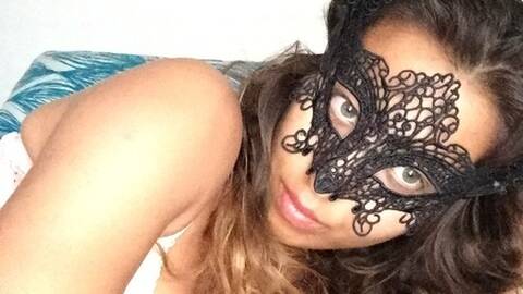 Arabgirl Arabgirl