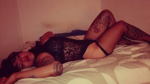 kittysexy11 kittysexy11